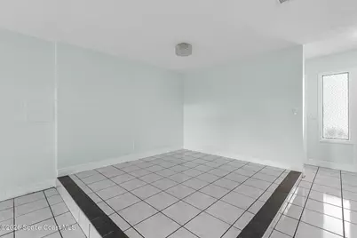 313 Harvey Avenue NE, Palm Bay, FL 32907 - Photo 10