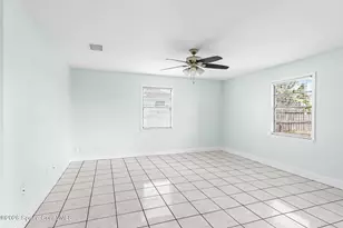 313 Harvey Ave NE, Palm Bay, FL 32907 - Photo 28