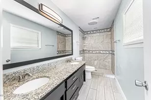 313 Harvey Ave NE, Palm Bay, FL 32907 - Photo 12