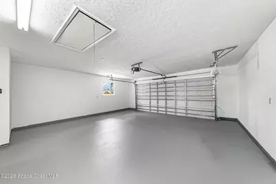 313 Harvey Avenue NE, Palm Bay, FL 32907 - Photo 22