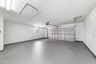 313 Harvey Ave NE, Palm Bay, FL 32907 - Photo 22