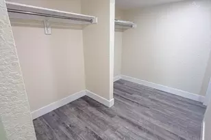 1153 Carlton Dr, Melbourne, FL 32935 - Photo 6