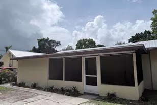 1153 Carlton Dr, Melbourne, FL 32935 - Photo 1