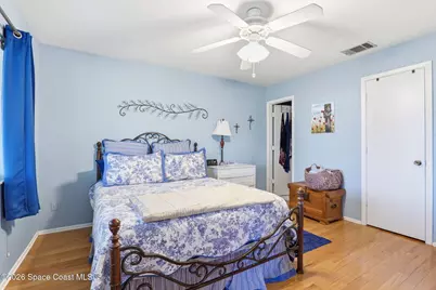 1558 Waldorf Circle NE, Palm Bay, FL 32905 - Photo 14