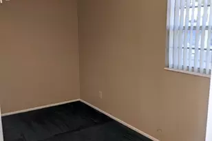 108 Barton Ave, Rockledge, FL 32955 - Photo 10