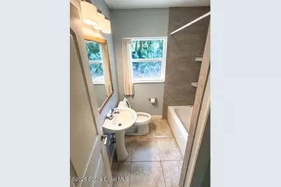 423 Oleander Lane, Melbourne, FL 32935 - Photo 6