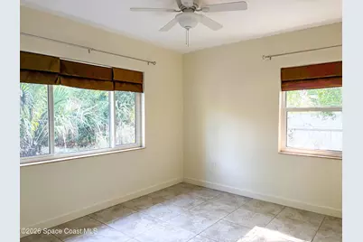 423 Oleander Lane, Melbourne, FL 32935 - Photo 8