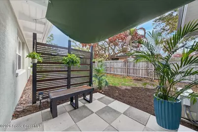 1615 Grandview Way, Melbourne, FL 32935 - Photo 26
