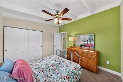 1615 Grandview Way, Melbourne, FL 32935 - Photo 18