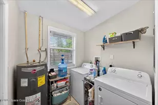 1615 Grandview Way, Melbourne, FL 32935 - Photo 24