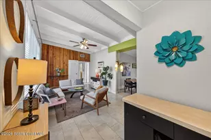 1615 Grandview Way, Melbourne, FL 32935 - Photo 2