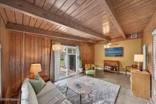 1615 Grandview Way, Melbourne, FL 32935 - Photo 16