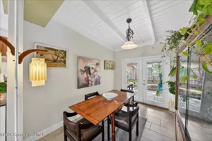 1615 Grandview Way, Melbourne, FL 32935 - Photo 4