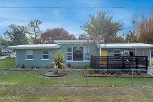 1615 Grandview Way, Melbourne, FL 32935 - Photo 34