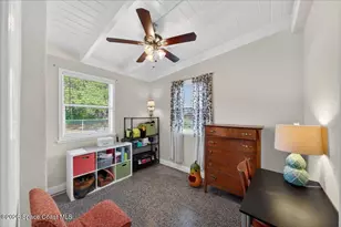 1615 Grandview Way, Melbourne, FL 32935 - Photo 22