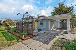 1615 Grandview Way, Melbourne, FL 32935 - Photo 1