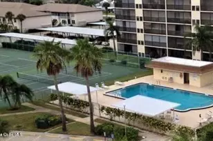 520 Palm Springs Blvd, Indian Harbour Beach, FL 32937 - Photo 26