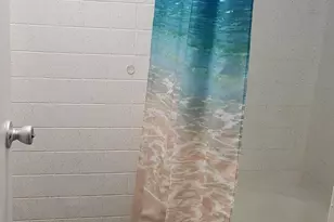 520 Palm Springs Blvd, Indian Harbour Beach, FL 32937 - Photo 18