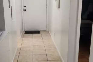 520 Palm Springs Blvd, Indian Harbour Beach, FL 32937 - Photo 14