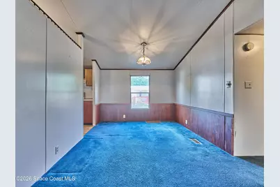 554 Nicklaus Circle, Cocoa, FL 32927 - Photo 6