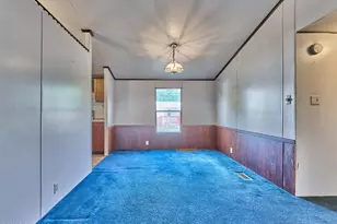 554 Nicklaus Cir, Cocoa, FL 32927 - Photo 6