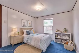 554 Nicklaus Cir, Cocoa, FL 32927 - Photo 20