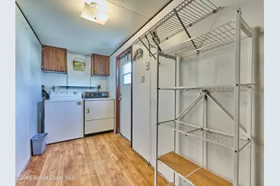 554 Nicklaus Circle, Cocoa, FL 32927 - Photo 16