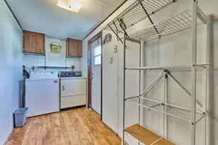 554 Nicklaus Cir, Cocoa, FL 32927 - Photo 16