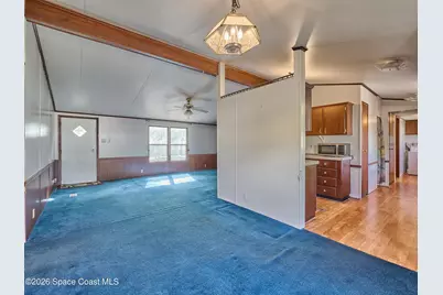 554 Nicklaus Circle, Cocoa, FL 32927 - Photo 22