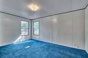 554 Nicklaus Cir, Cocoa, FL 32927 - Photo 18