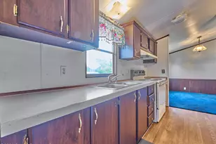 554 Nicklaus Cir, Cocoa, FL 32927 - Photo 10