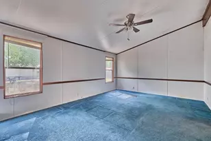 554 Nicklaus Cir, Cocoa, FL 32927 - Photo 12