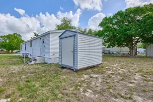 554 Nicklaus Cir, Cocoa, FL 32927 - Photo 26