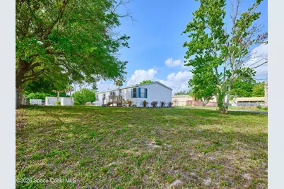 554 Nicklaus Circle, Cocoa, FL 32927 - Photo 2