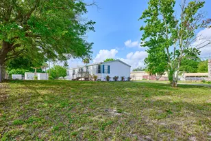 554 Nicklaus Cir, Cocoa, FL 32927 - Photo 2