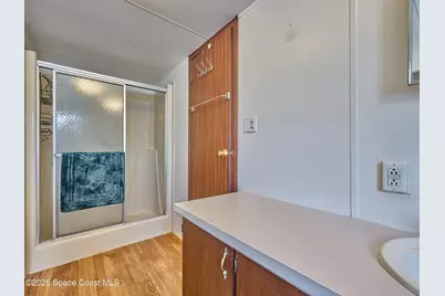 554 Nicklaus Circle, Cocoa, FL 32927 - Photo 14