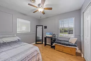 978 Bouganvillea Dr, Rockledge, FL 32955 - Photo 24