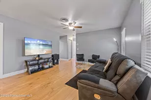 978 Bouganvillea Dr, Rockledge, FL 32955 - Photo 6