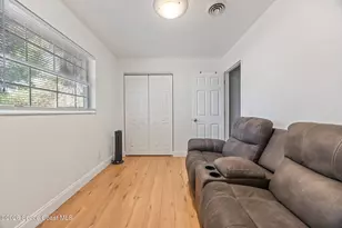 978 Bouganvillea Dr, Rockledge, FL 32955 - Photo 20