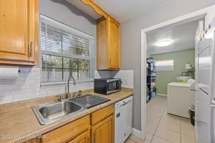 978 Bouganvillea Dr, Rockledge, FL 32955 - Photo 14