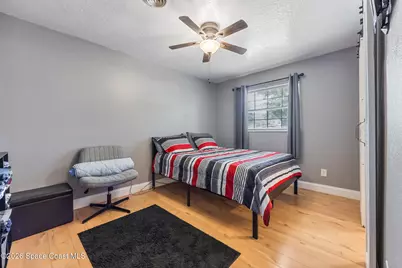 978 Bouganvillea Drive, Rockledge, FL 32955 - Photo 16