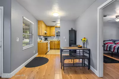 978 Bouganvillea Drive, Rockledge, FL 32955 - Photo 8