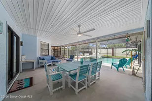 3607 Whisperwood Cir, Melbourne, FL 32901 - Photo 30