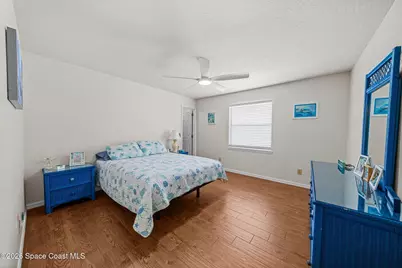 3607 Whisperwood Circle, Melbourne, FL 32901 - Photo 22