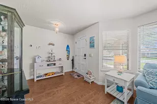 3607 Whisperwood Cir, Melbourne, FL 32901 - Photo 6