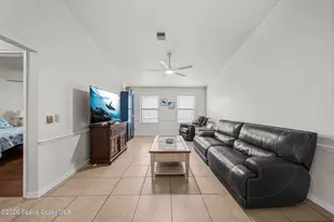 3607 Whisperwood Cir, Melbourne, FL 32901 - Photo 20