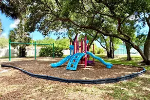 3607 Whisperwood Cir, Melbourne, FL 32901 - Photo 42