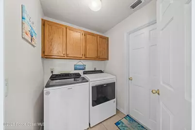 3607 Whisperwood Circle, Melbourne, FL 32901 - Photo 28