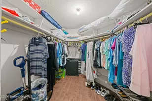 3607 Whisperwood Cir, Melbourne, FL 32901 - Photo 16