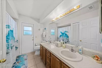 3607 Whisperwood Circle, Melbourne, FL 32901 - Photo 24